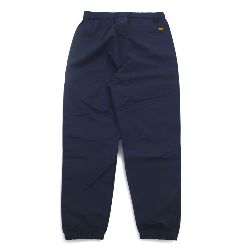 Teva Outdoor Climbing Pants M Nylon Navy ORIGINAL TS LONG PANTS 1124545