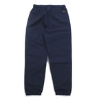 Teva Outdoor Climbing Pants M Nylon Navy ORIGINAL TS LONG PANTS 1124545