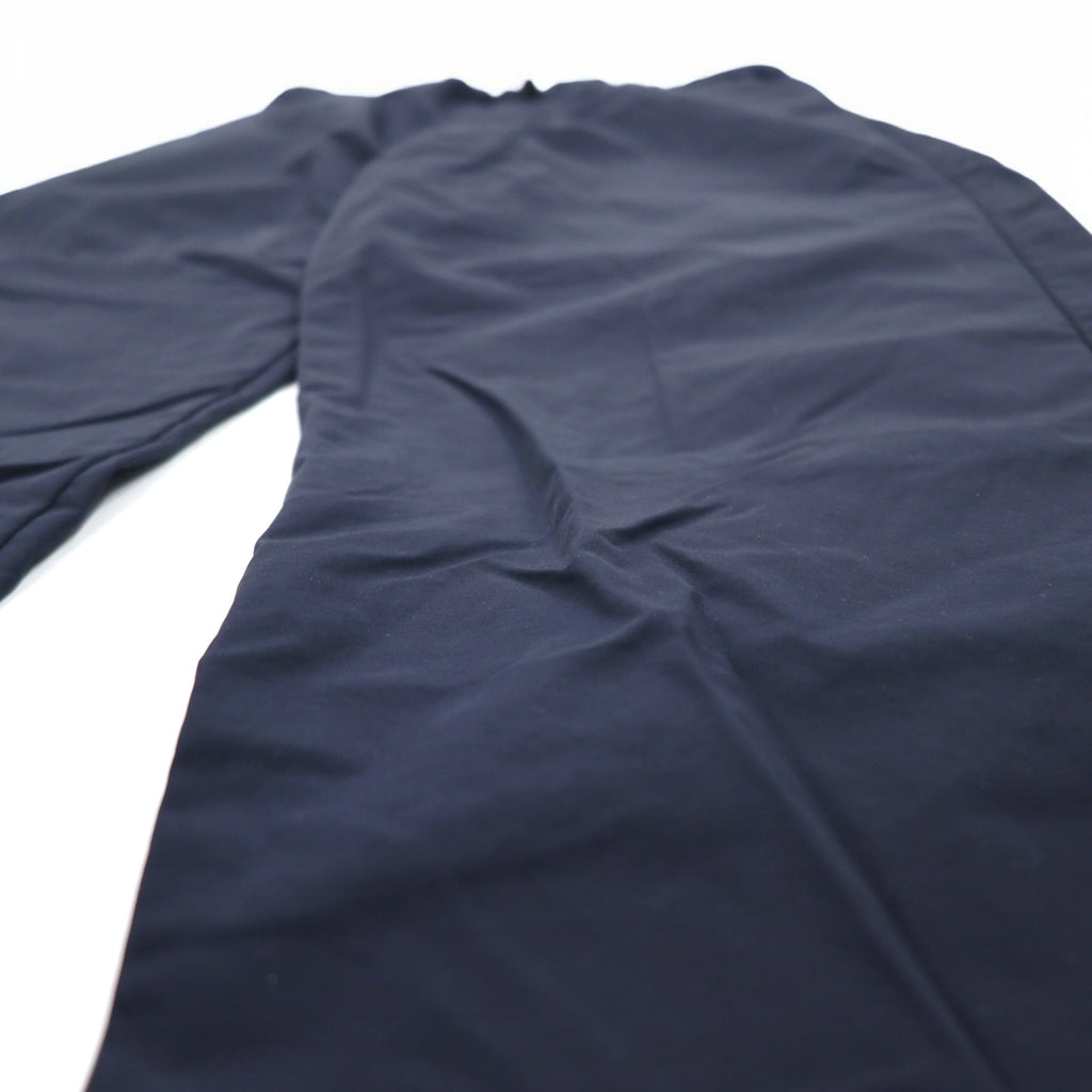 Teva Outdoor Climbing Pants M Nylon Navy ORIGINAL TS LONG PANTS 1124545