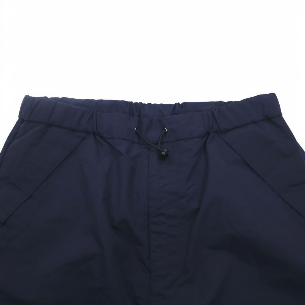 Teva Outdoor Climbing Pants M Nylon Navy ORIGINAL TS LONG PANTS 1124545