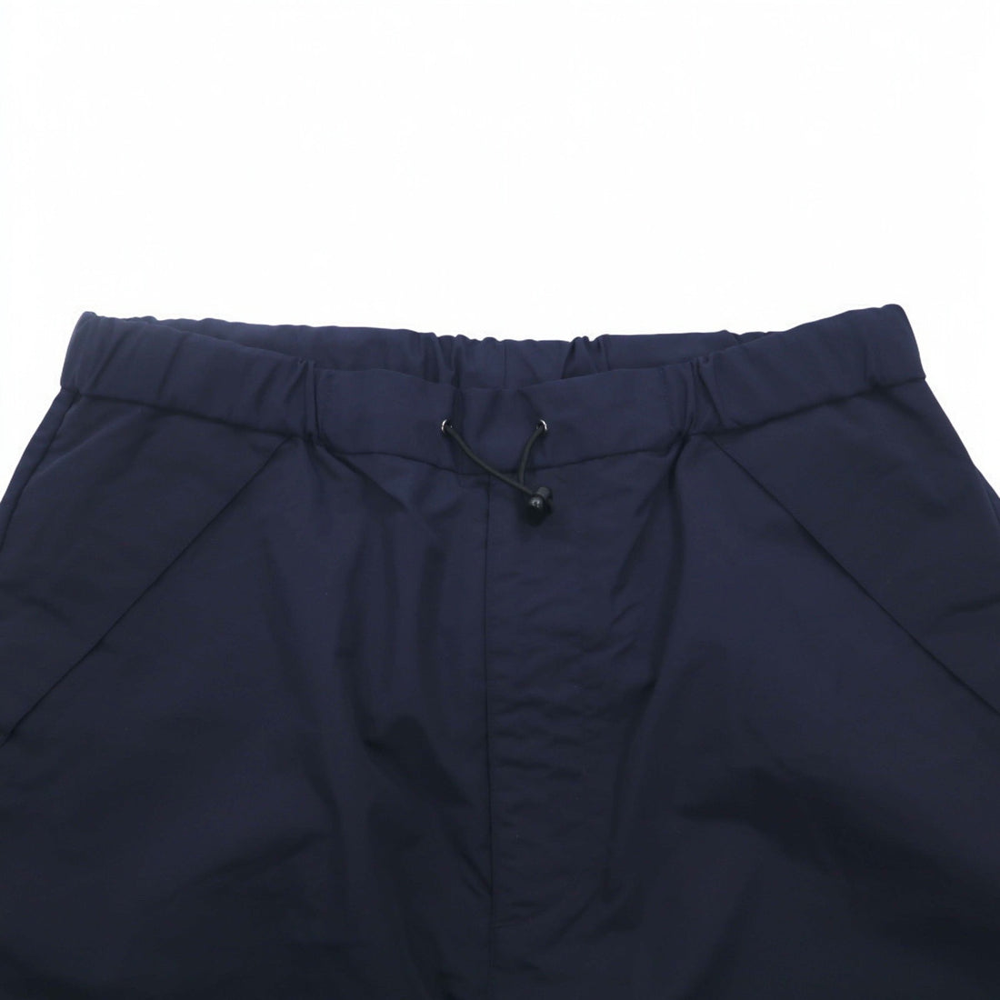 Teva Outdoor Climbing Pants M Nylon Navy ORIGINAL TS LONG PANTS 1124545