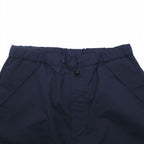 Teva Outdoor Climbing Pants M Nylon Navy ORIGINAL TS LONG PANTS 1124545
