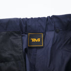 Teva Outdoor Climbing Pants M Nylon Navy ORIGINAL TS LONG PANTS 1124545