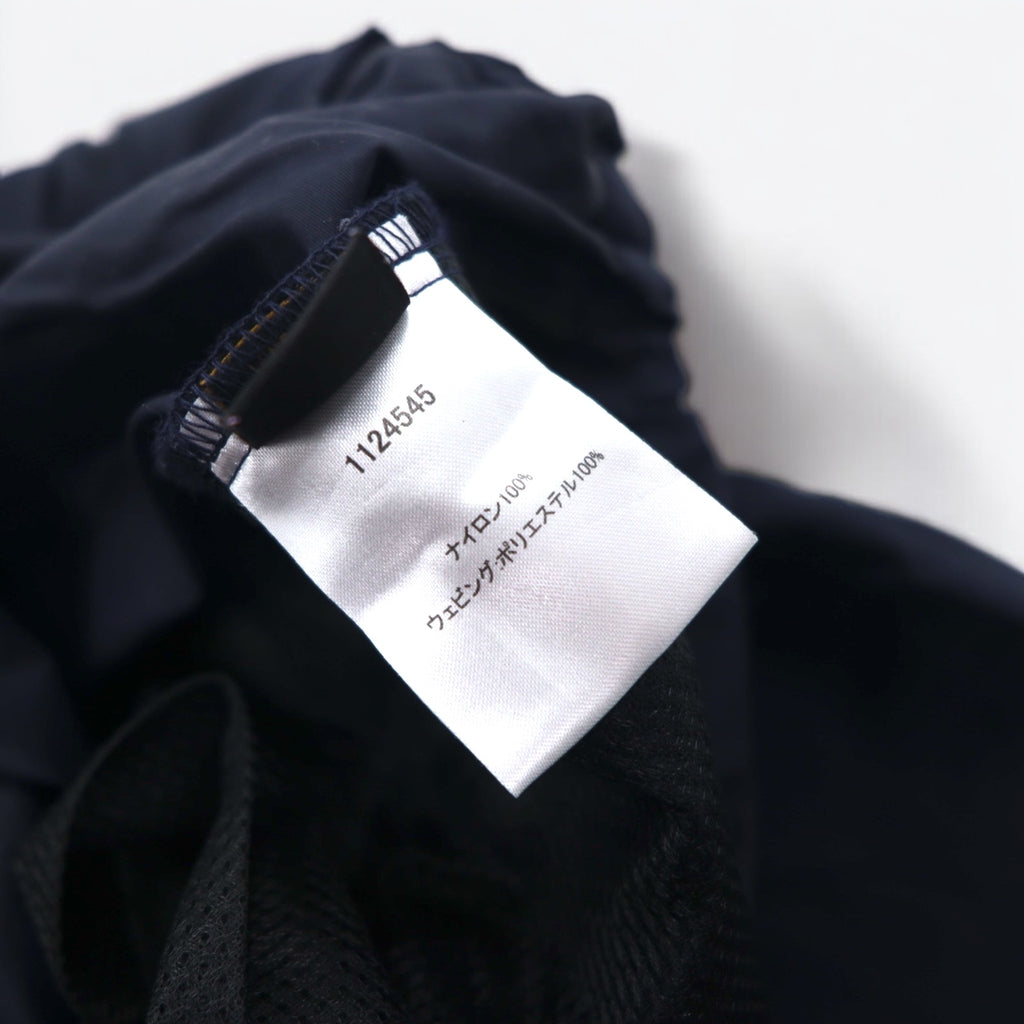 Teva Outdoor Climbing Pants M Nylon Navy ORIGINAL TS LONG PANTS 1124545