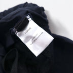 Teva Outdoor Climbing Pants M Nylon Navy ORIGINAL TS LONG PANTS 1124545