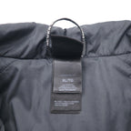 THE NORTH FACE インサレーションジャケット 中綿 XL ネイビー ナイロン US規格 AHVD