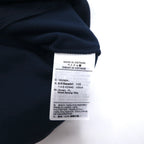 NIKE アカデミー ドリルトップ ウィンター ウォリアー ピステ XL ネイビー 中綿 Therma-FIT DC9169-454 未使用品