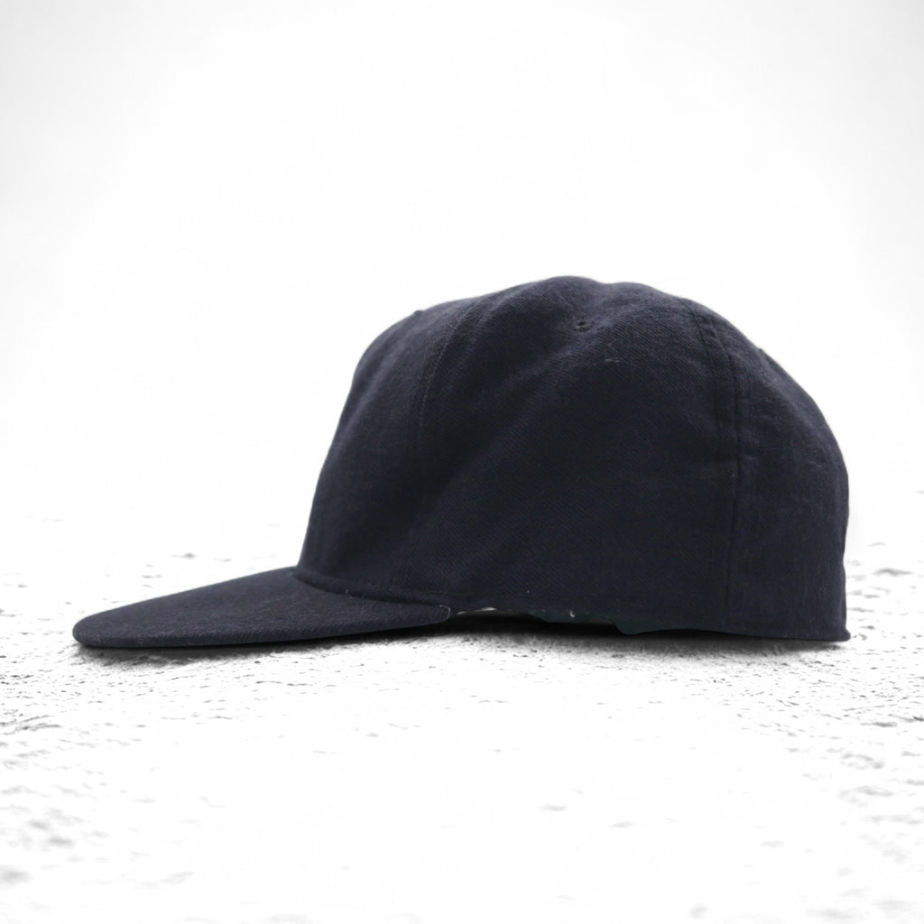 NEW ERA 90s MLB Diamond Collection Baseball Cap 57.7cm Navy Minnesota Twins