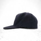 NEW ERA 90s MLB Diamond Collection Baseball Cap 57.7cm Navy Minnesota Twins