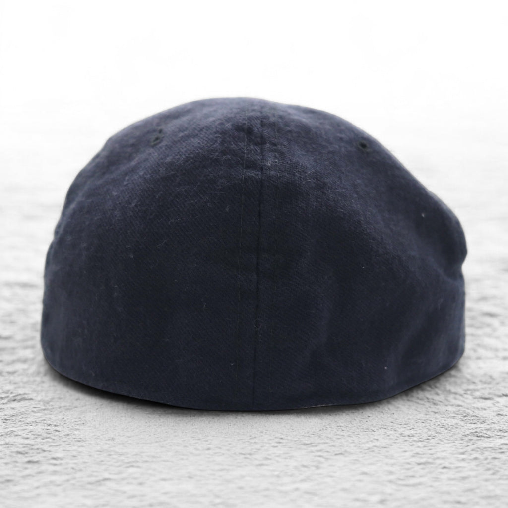 NEW ERA 90s MLB Diamond Collection Baseball Cap 57.7cm Navy Minnesota Twins