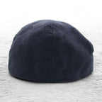 NEW ERA 90s MLB Diamond Collection Baseball Cap 57.7cm Navy Minnesota Twins