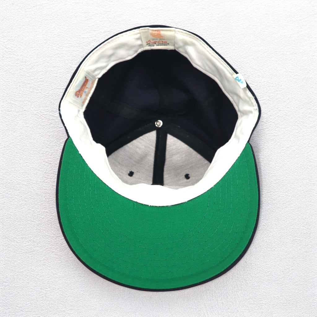 NEW ERA 90s MLB Diamond Collection Baseball Cap 57.7cm Navy Minnesota Twins