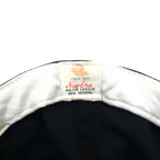 NEW ERA 90s MLB Diamond Collection Baseball Cap 57.7cm Navy Minnesota Twins