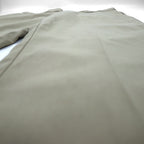 Dickies 874 FLEX Original Fit Work Chino Pants, Size XL, Beige, 11874DS, Unused