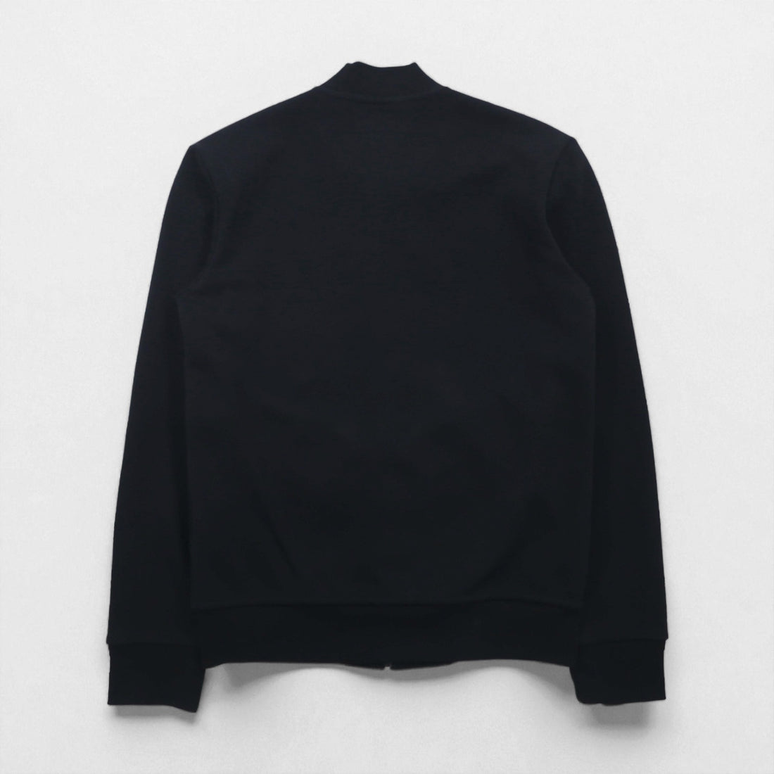 Polo Ralph Lauren Track Jacket Jersey XS Black PERFORMANCE Small Pony Embroidery