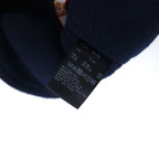 Leh Earflap Flight Cap Flight Cap Natural FREE Fleece Lined Earmuffs LEH 895