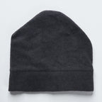 Columbia 90s Fleece Knit Beanie, Gray Polyester, CU8205