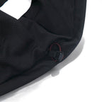 PUMA x Ferrari Street Woven Nylon Jacket Jersey L Black Street Woven Jacket 596137-02