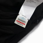 PUMA x Ferrari Street Woven Nylon Jacket Jersey L Black Street Woven Jacket 596137-02