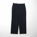 Brooks Brothers 3B スーツ セットアップ M ネイビー ストライプ ウール 日本製