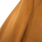 Italy Vintage Cashmere Coat GIORGIO BOTTO カシミヤ チェスターコート L ベージュ ダブルブレスト イタリア製