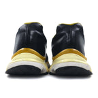 SALOMON × FUMITO GANRYU S/Lab XT-6 Trail Running Shoes Sneakers 29cm Black
