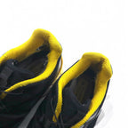 SALOMON × FUMITO GANRYU S/Lab XT-6 Trail Running Shoes Sneakers 29cm Black