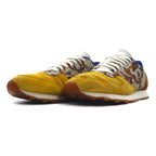 Reebok x BODEGA USBDGA Classic Leather Sneakers 28cm Camouflage CL LTHR R12 V53609