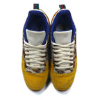 Reebok x BODEGA USBDGA Classic Leather Sneakers 28cm Camouflage CL LTHR R12 V53609