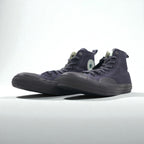 L.L.Bean × CONVERSE オールスター ALL STAR 100 ハイカット スニーカー 29cm グレー キャンバス 撥水 1SD176 Chuck Taylor 未使用品