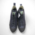 L.L.Bean × CONVERSE オールスター ALL STAR 100 ハイカット スニーカー 29cm グレー キャンバス 撥水 1SD176 Chuck Taylor 未使用品