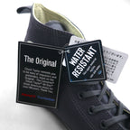 L.L.Bean × CONVERSE オールスター ALL STAR 100 ハイカット スニーカー 29cm グレー キャンバス 撥水 1SD176 Chuck Taylor 未使用品