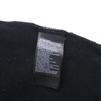 The North Face Agave Full Zip Fleece Jacket, Size M, Black, NF0A2RDG, US Standard, Fleece-Lined Softshell Jacket