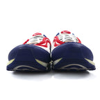 NIKE Air Max AIR MAX 97 USA 2020 Sneakers 28.5cm White Tricolor Overseas Limited Edition Not Available in Japan CW5584-100