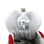 NIKE Air Max AIR MAX 97 USA 2020 Sneakers 28.5cm White Tricolor Overseas Limited Edition Not Available in Japan CW5584-100