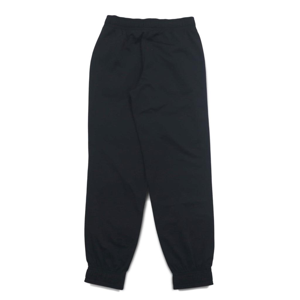 PUMA トラックジャケット ジャージ セットアップ M ブラック ホワイト 585316-01