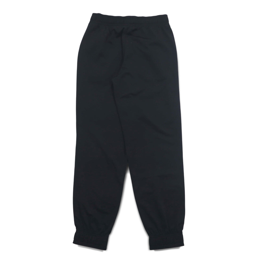 PUMA トラックジャケット ジャージ セットアップ M ブラック ホワイト 585316-01