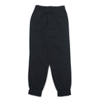 PUMA トラックジャケット ジャージ セットアップ M ブラック ホワイト 585316-01