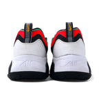 NIKE Air Max 200 Sneakers 27.5cm White AIR MAX 200 AQ2568-101