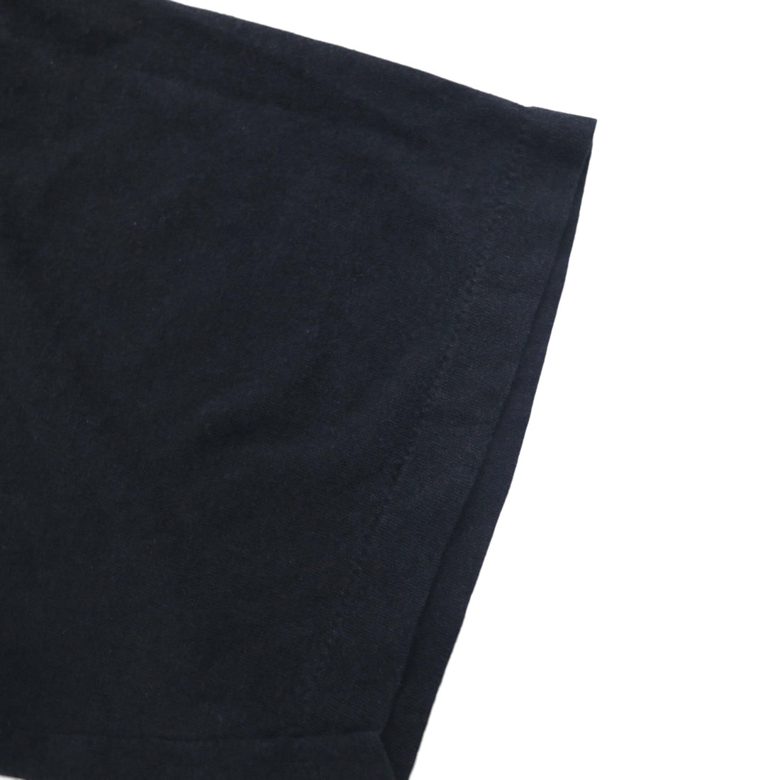 POW MIA 80年代 USA製 シングルステッチ Tシャツ L ブラック ミリタリー ベトナム戦争 ROTHCO