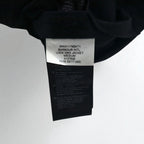 BARBOUR インターナショナル INTERNATIONAL LOCK WAX JACKET オイルド モーターサイクルジャケット M ブラック ダブルジップ MWX1176BK71