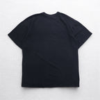 POW MIA 80年代 USA製 シングルステッチ Tシャツ L ブラック ミリタリー ベトナム戦争 ROTHCO