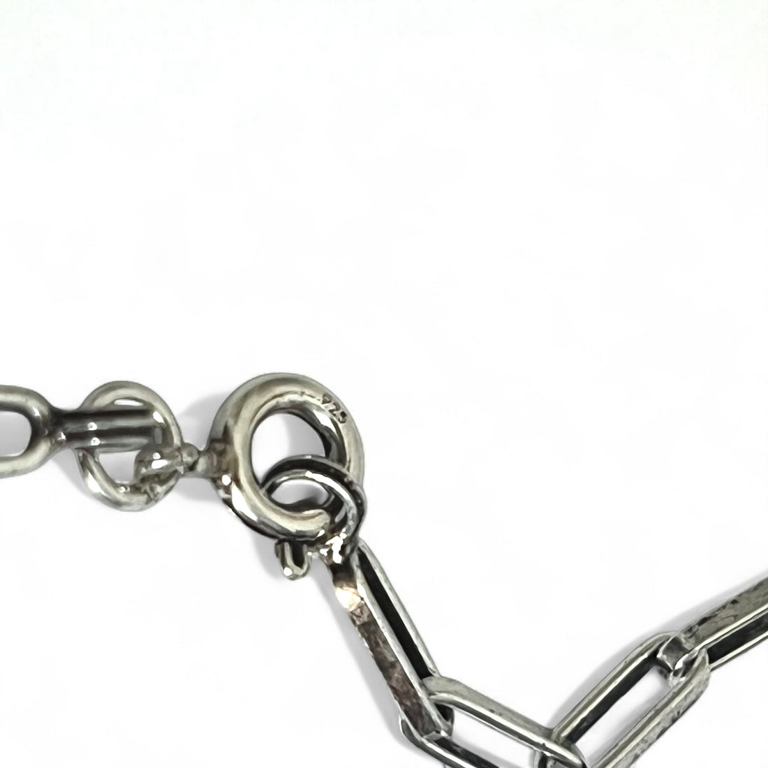 Hopi Vintage Indian Jewelry Necklace, Hopi Indian Jewelry, Sun Face Necklace, Silver 925, Tribal
