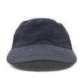 stussy CAPZ snapback work cap FREE black velcro