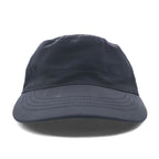 stussy CAPZ snapback work cap FREE black velcro