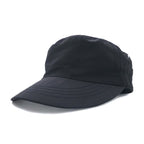stussy CAPZ snapback work cap FREE black velcro
