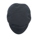 stussy CAPZ snapback work cap FREE black velcro