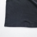HARLEY DAVIDSON 90s Vintage Double-Sided Print T-Shirt XL Black Single Stitch 1995 MILWAUKEE ENGINE PLANT TOUR