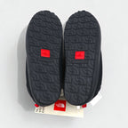 THE NORTH FACE ヌプシ トラクション チャッカ コーデュロイ NSE Traction Chukka Corduroy ブーツ 29cm ブラック NF01275 未使用品