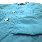 HUNTING WORLD × Penfield Shop Coat S Green Waterproof 50th Anniversary Model 51JK54